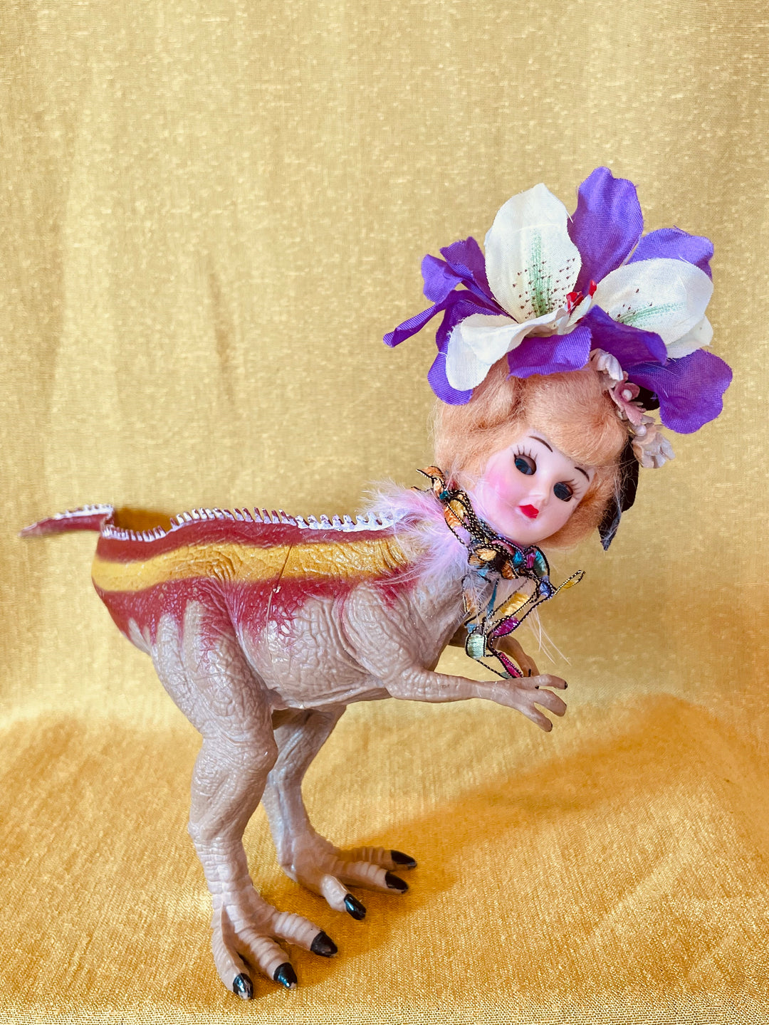 Gertie